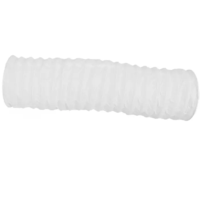 Abat-Jour en Papier de Riz, Couvercle de Protection de Lampe pour Salon et Chambre à Coucher, 94cm,