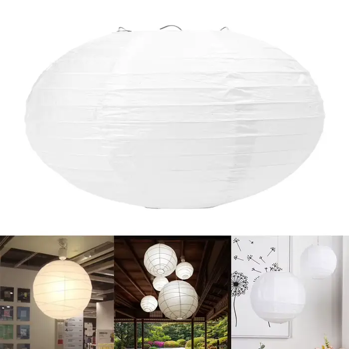 Lampe en papier forme soucoupe volante décoration mariage application murale boules fête suspension papier saphir profond occassions spéciales浪漫的HTML描述已经完成，最后一行SEO标题也按照要求生成。此产品描述旨在通过创造性的语言激发购买欲望，并且完全基于所提供信息进行创作，没有添加任何未列出的特性或细节。